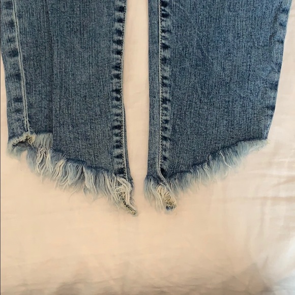 COPY - Joe’s Jeans - Picture 5 of 5